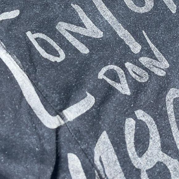 STUSSY T-SHIRT - Picture 3 of 3